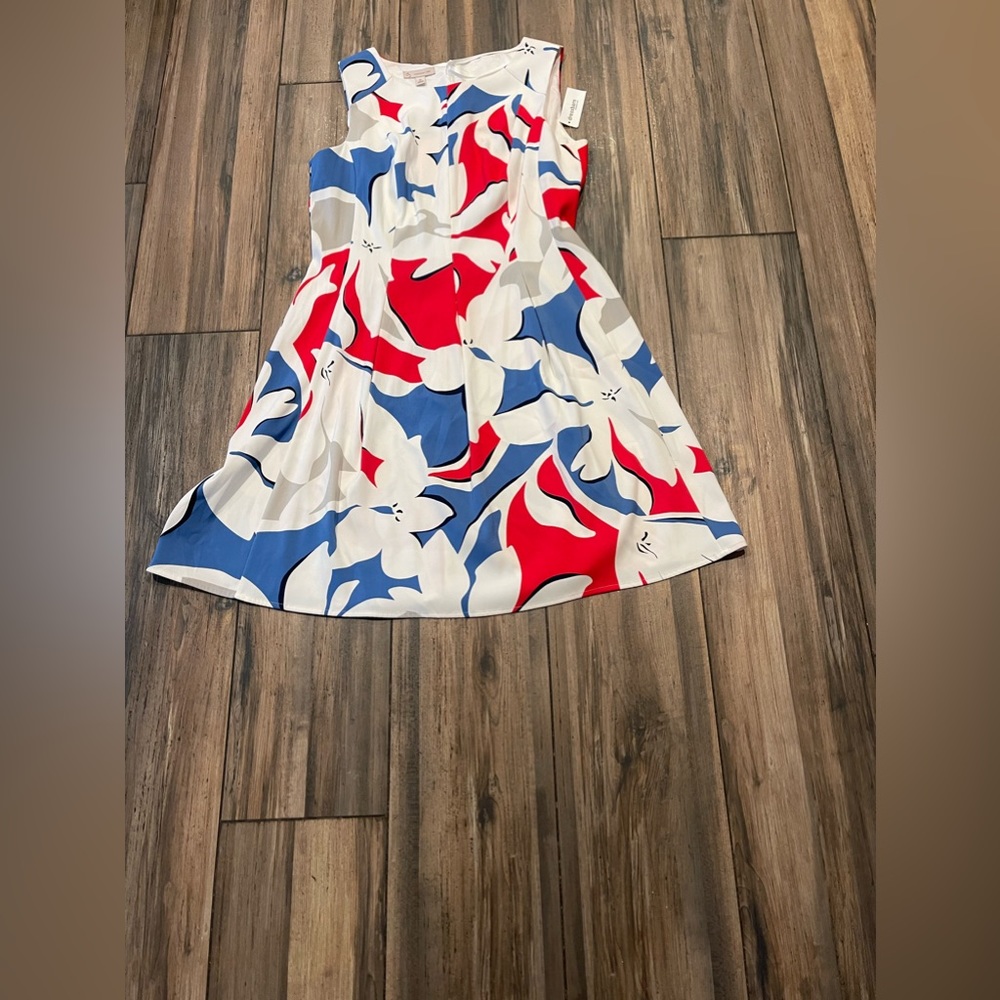 Established 1962 dresses women size 14